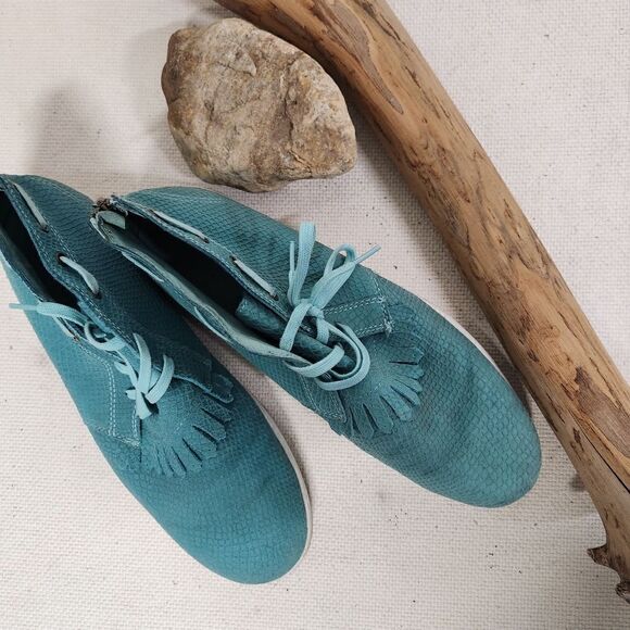 Diamond suppy company jasper shoes main image 10